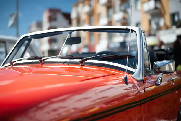 Casino Slotilda World Android/iOS App