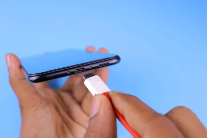 Casino Slotilda World Mobilapp